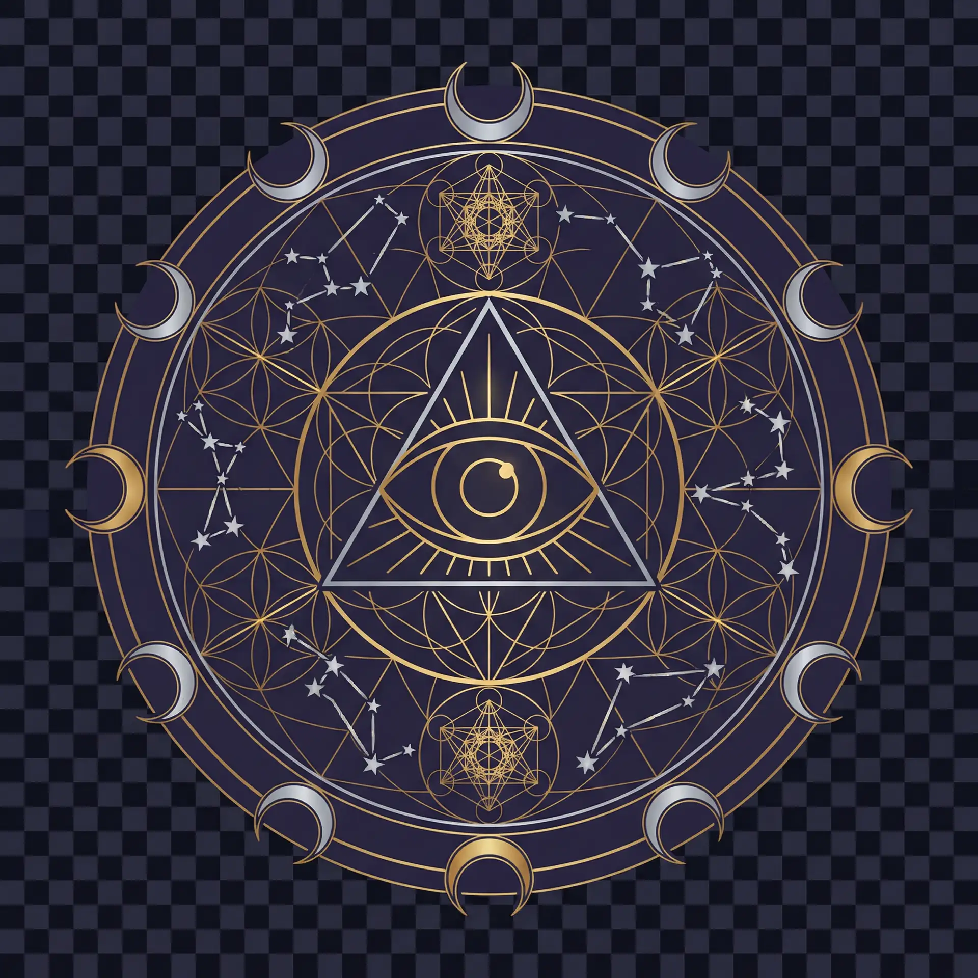 每日吃瓜 - 亲爱的老师4韩国西瓜影音 | 星座塔罗平台Logo
