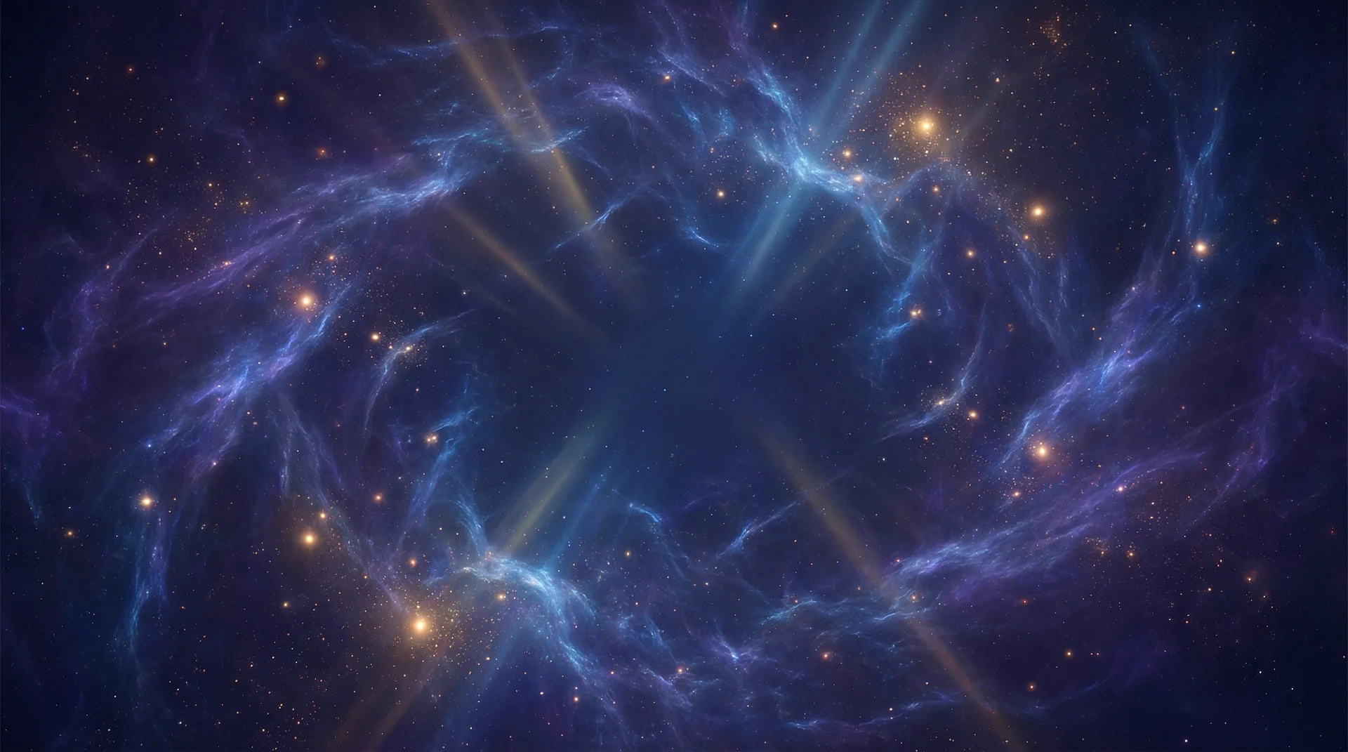 星云背景 - 亲爱的老师4韩国西瓜影音 | 个人星盘定制